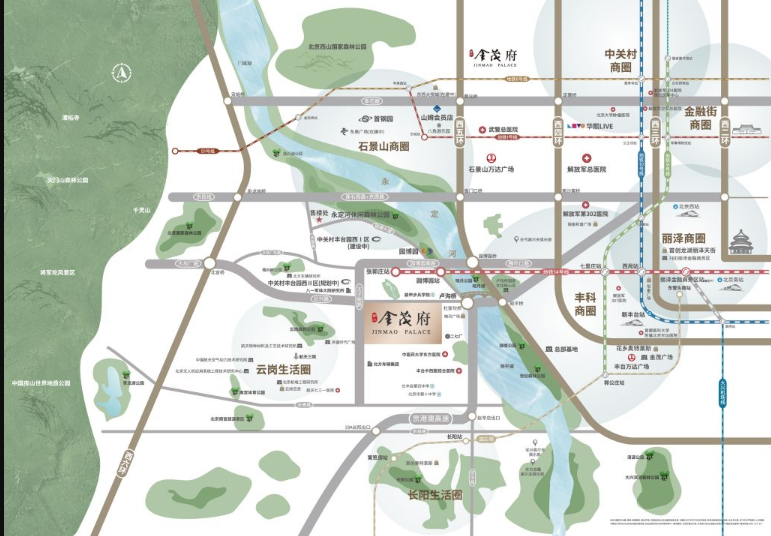 1125267696103.png 2.png