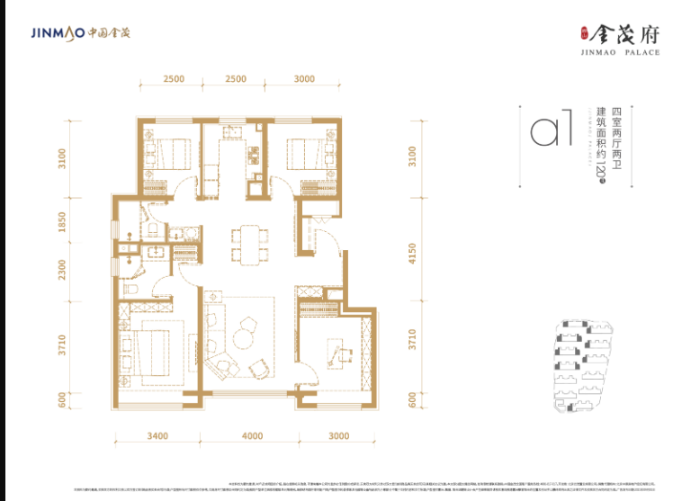 1125557291872.png 4.png