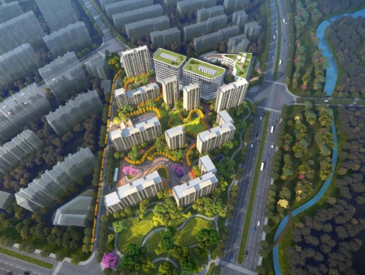 1130252339019.png 2.png