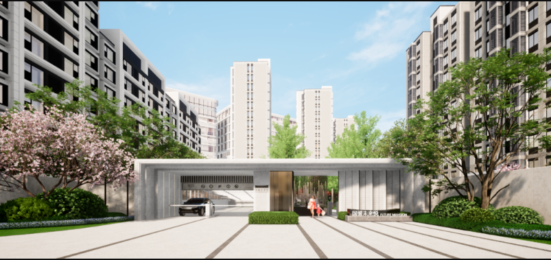 1130361179989.png 1.png