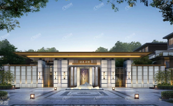 1437568037301.png image.png