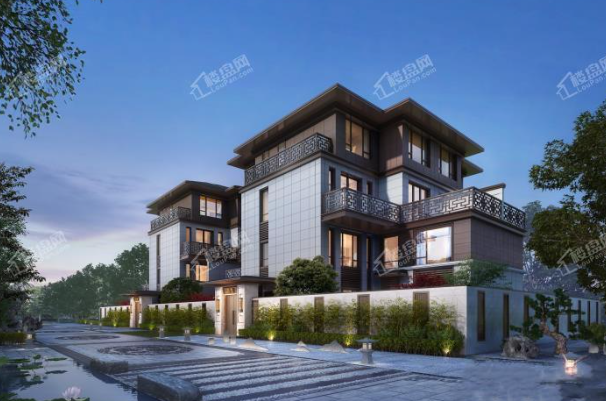 1438101082277.png image.png