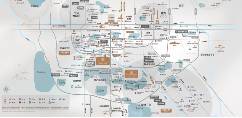 1450092852289.png 8.png