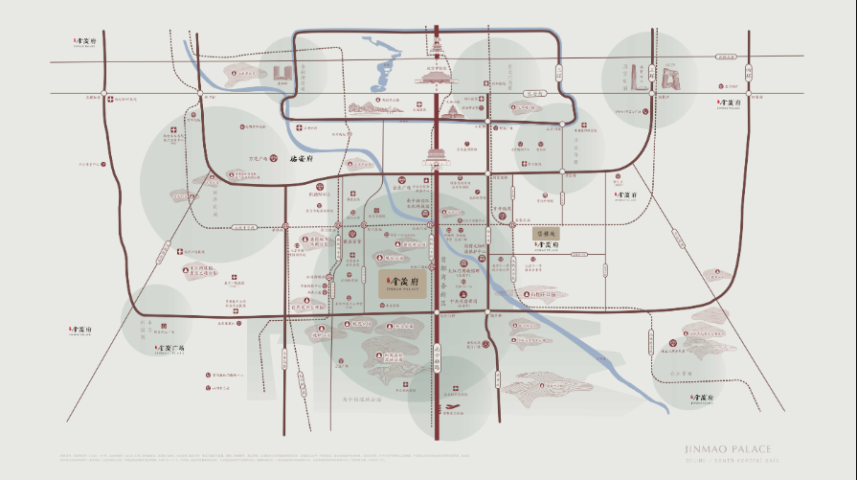 1155454509517.png 22.png