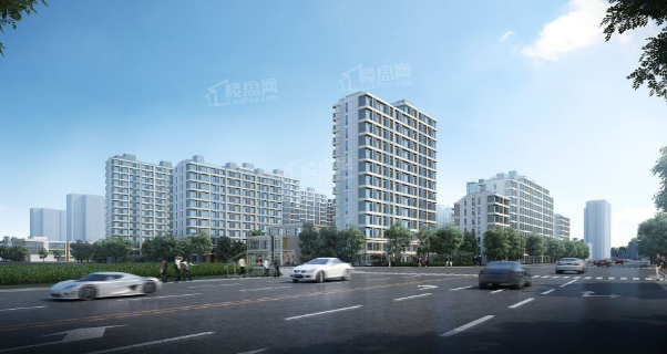 1457046665663.png image.png