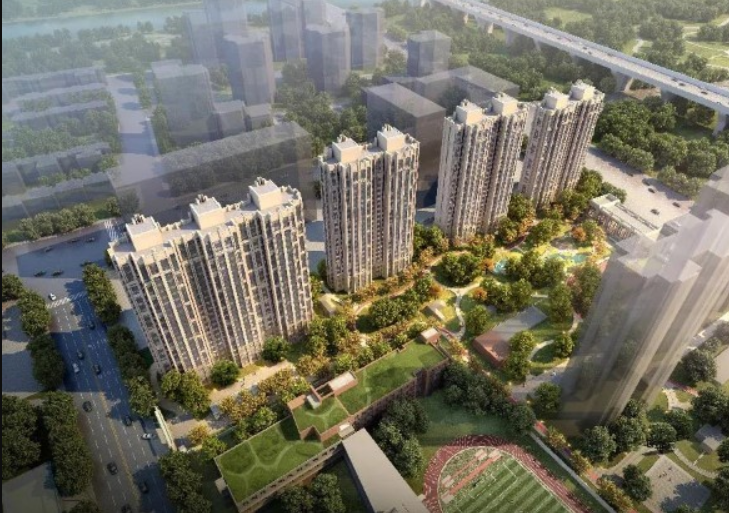 1113066568077.png 1.png