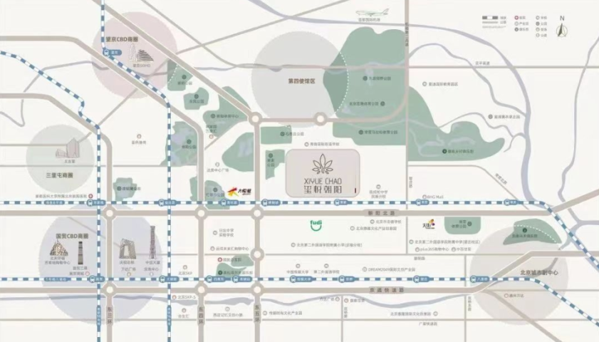 1701356625052.png 3.png