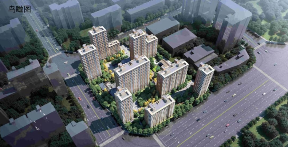 1702094898758.png 4.png