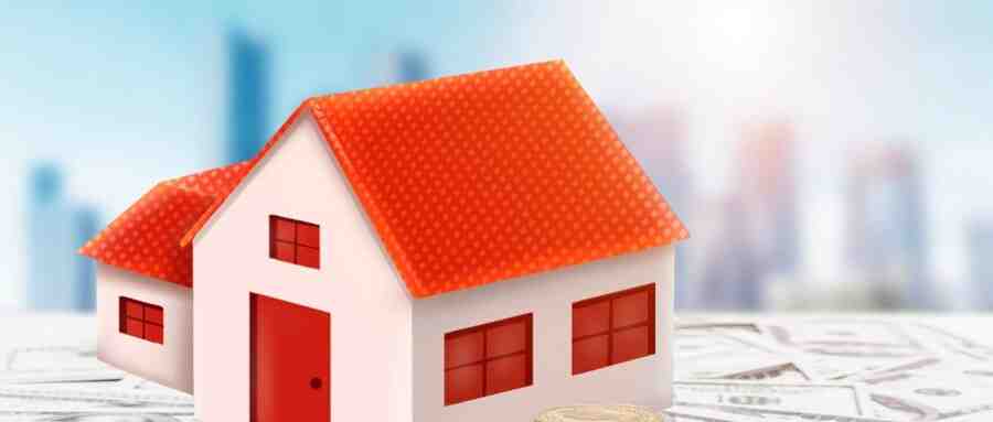 1627365571443.jpg 阿里新闻客户端_500687299_wx_海外资产配置(企业商用).jpg