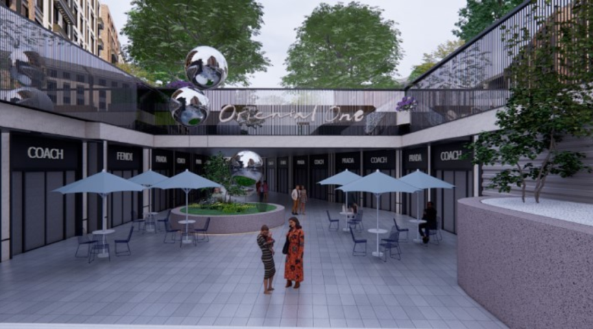 1055361617380.png 3.png