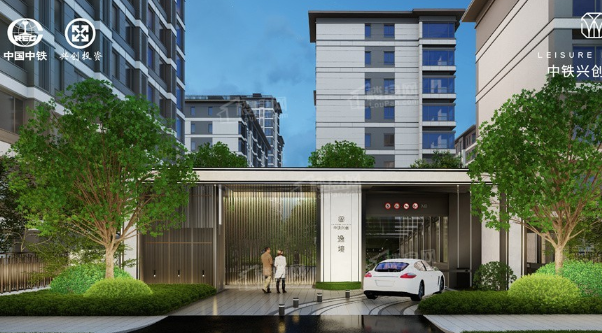 1616251379056.png image.png