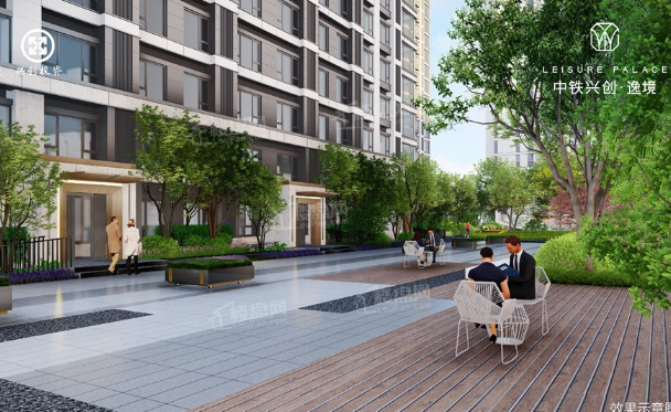 1616385328191.png image.png