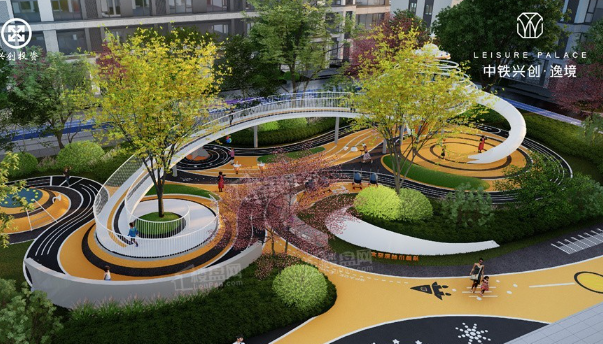 1616534412551.png image.png