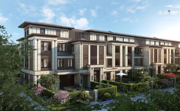 1629072979985.png image.png