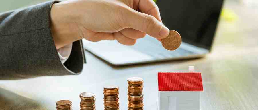 1546543287458.jpg 腾讯新闻客户端_501129182_wx_团体意外伤害保险(企业商用)(1).jpg