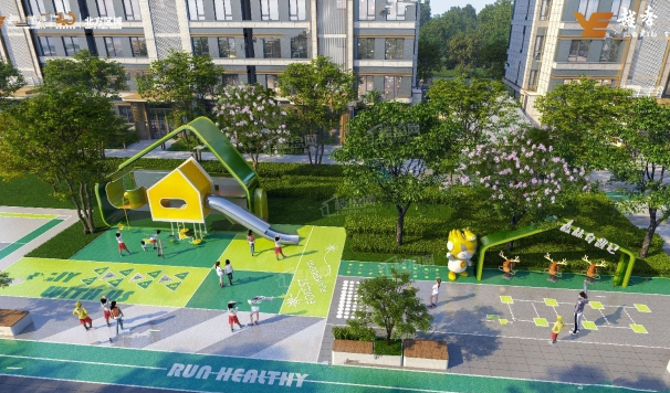 1648434329681.png image.png