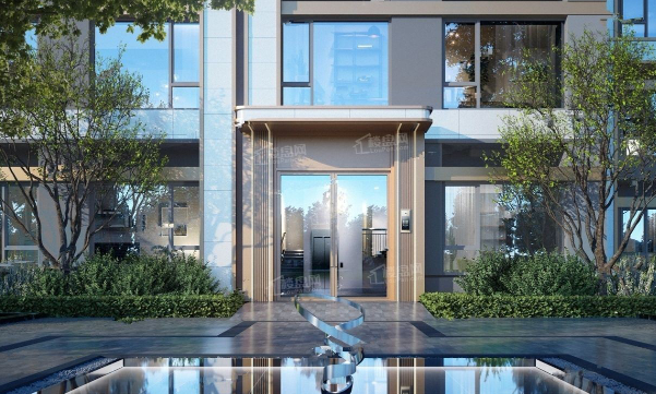 1649099227533.png image.png