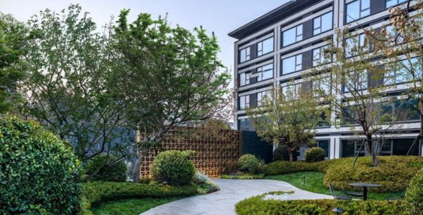 1701101129604.png 2.png