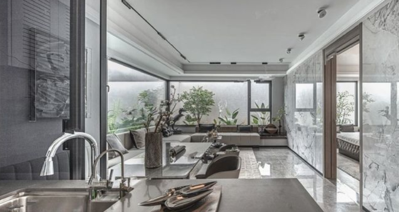 1701192141393.png 3.png