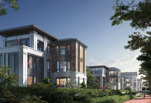 1121518163469.png protect_lpimg_image_2022_1121_1725032538650.png