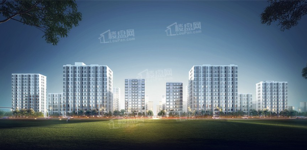 1028056824553.png image.png