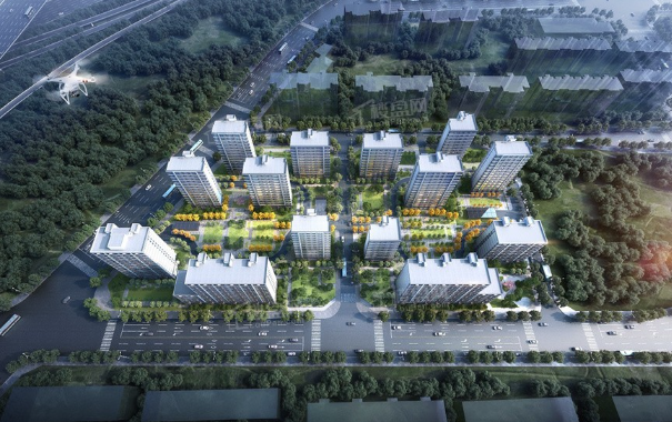 1028255131494.png image.png