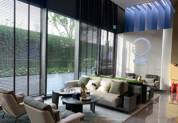 1028463701211.png image.png