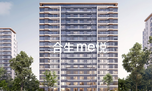 1058422667502.png image.png