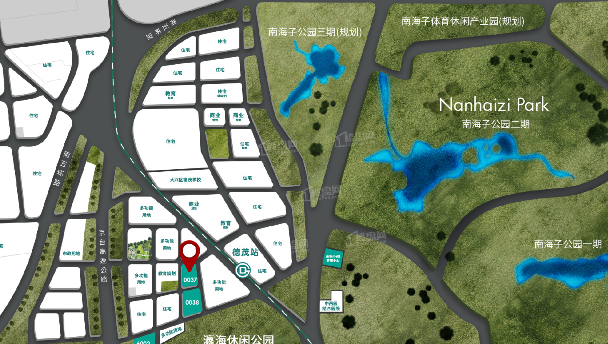 1059067675175.png image.png