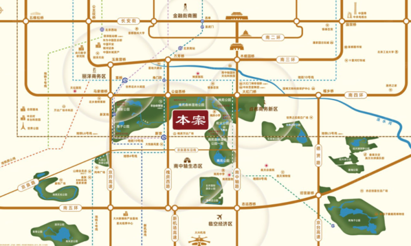 1116301876158.png 2.png