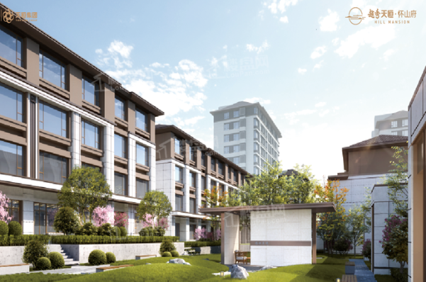 1112334375836.png image.png