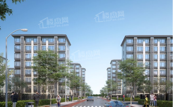 1023383226406.png image.png