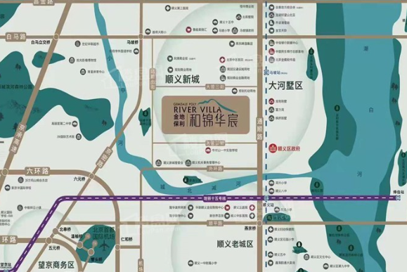 1023539516710.png image.png