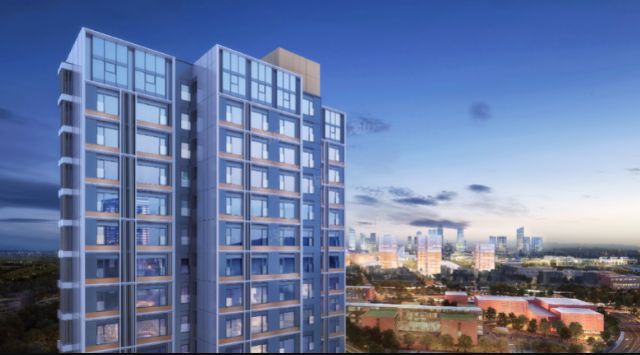 1152388976320.png 3.png