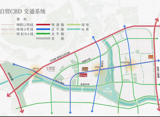 1152552435997.png 1.png