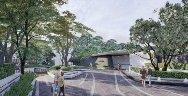 1154377259031.png 22.png