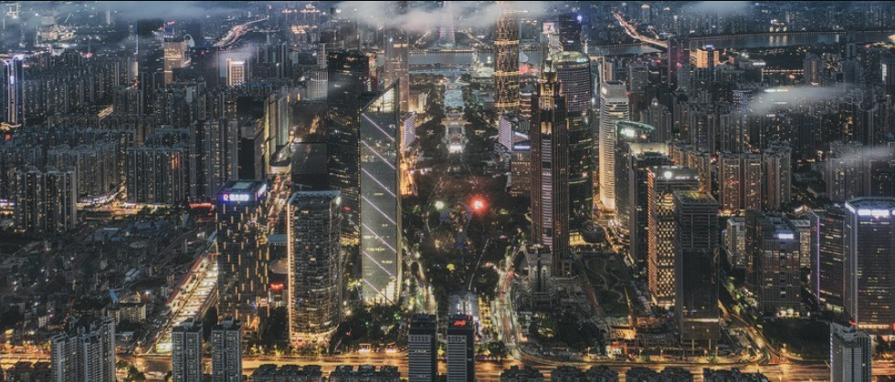 1542137662149.png 2.png