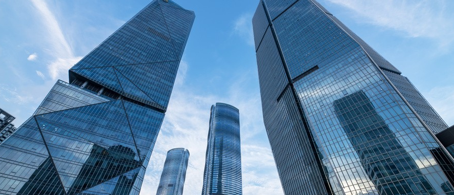 1542247981064.png 1.png