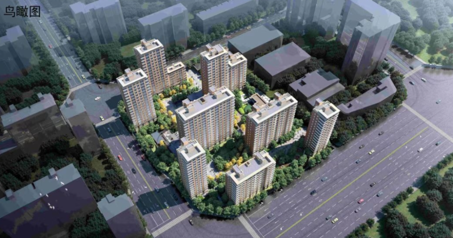 1148516549552.png 2.png