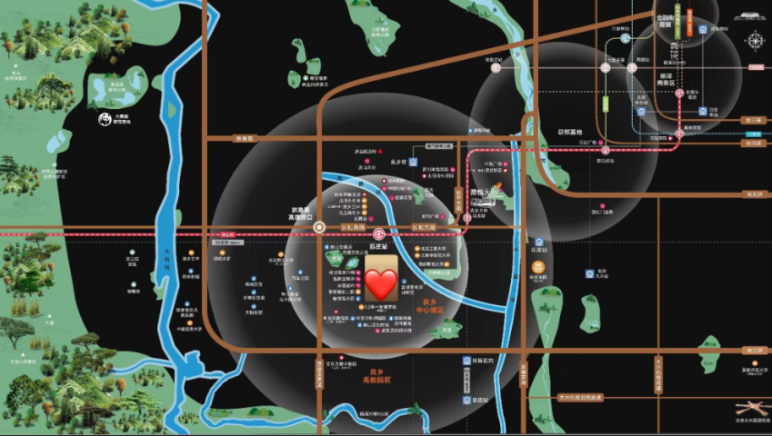 1437134614700.png 2.png