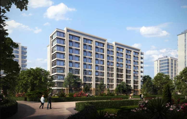 1437247664900.png 3.png