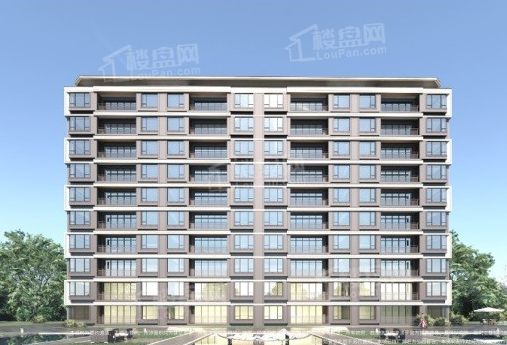 1735089430851.png image.png