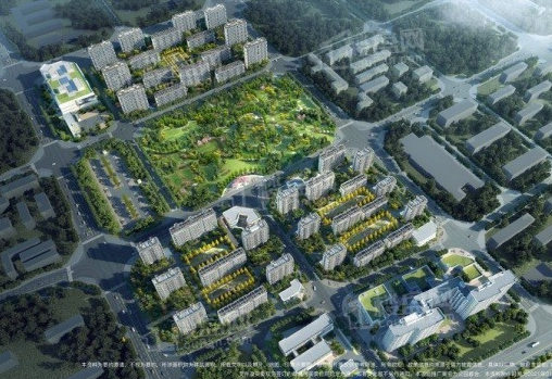 1735251890944.png image.png