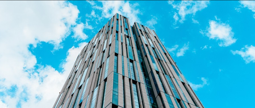 0946021924821.png 2.png