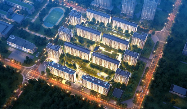 1143144286398.png image.png