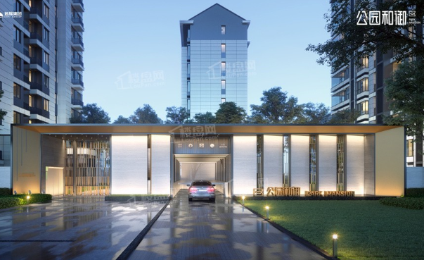 1143428929497.png image.png