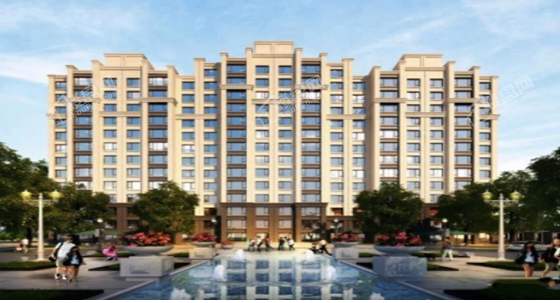 1419078540025.png image.png