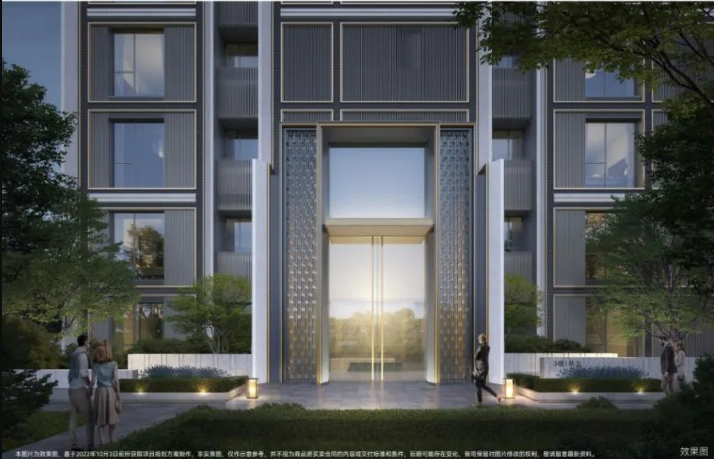 1523414020448.png 1.png