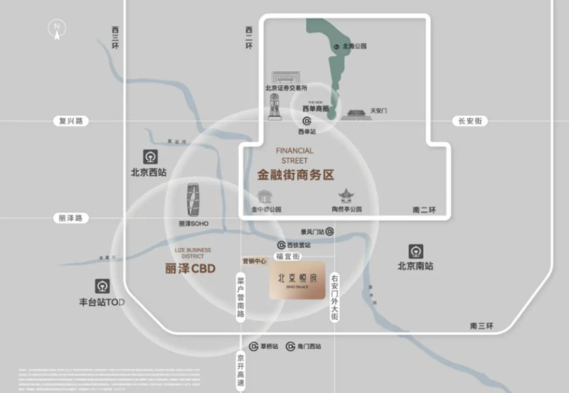 1523517679810.png 2.png