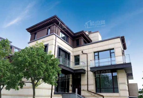 0959343101197.png image.png